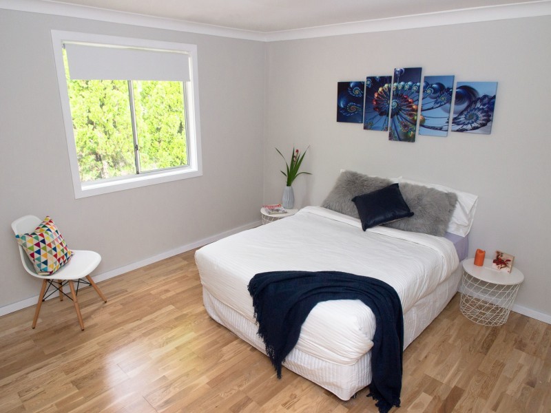 29 Lee Street, Lawson NSW 2783