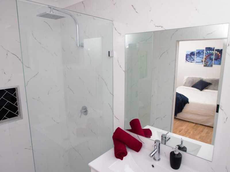 29 Lee Street, Lawson NSW 2783