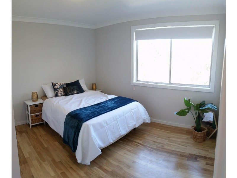 29 Lee Street, Lawson NSW 2783