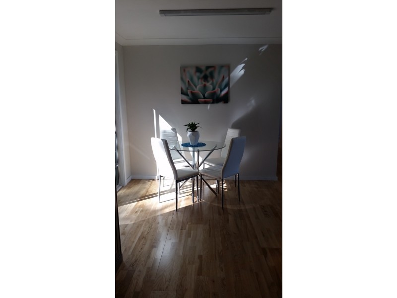 29 Lee Street, Lawson NSW 2783