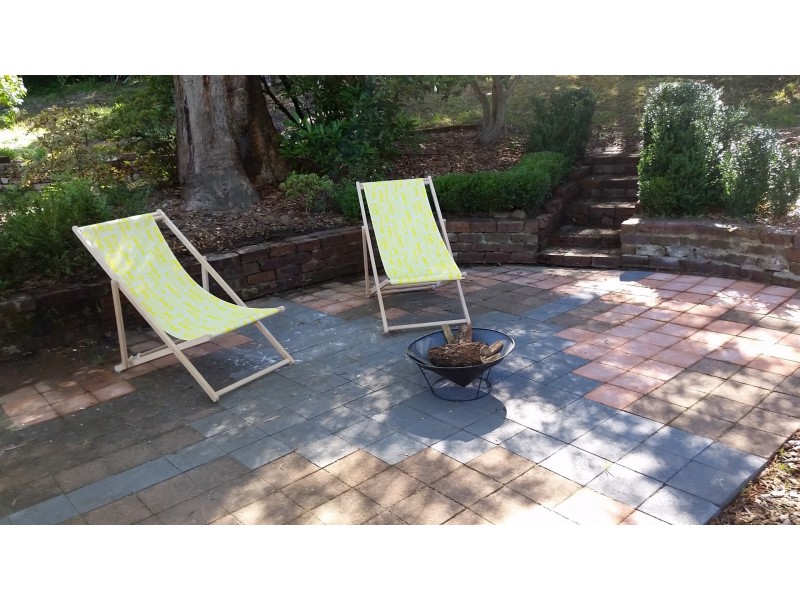 29 Lee Street, Lawson NSW 2783