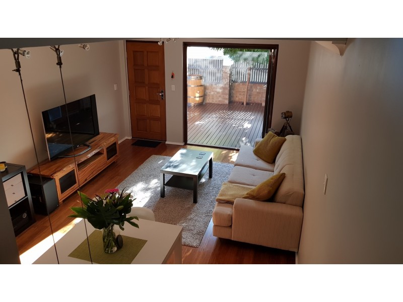 6/187 Bagot Road, Subiaco WA 6008