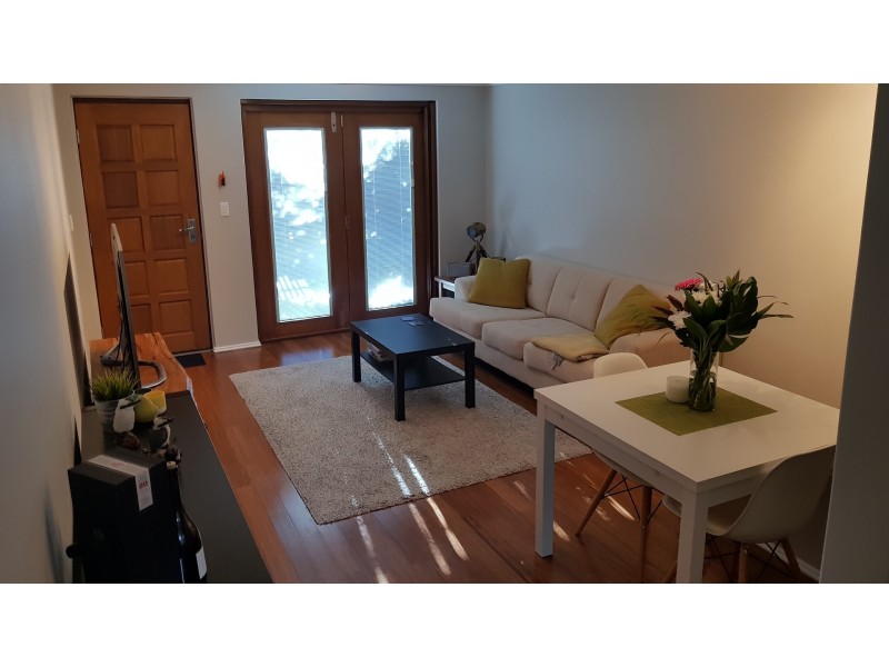 6/187 Bagot Road, Subiaco WA 6008