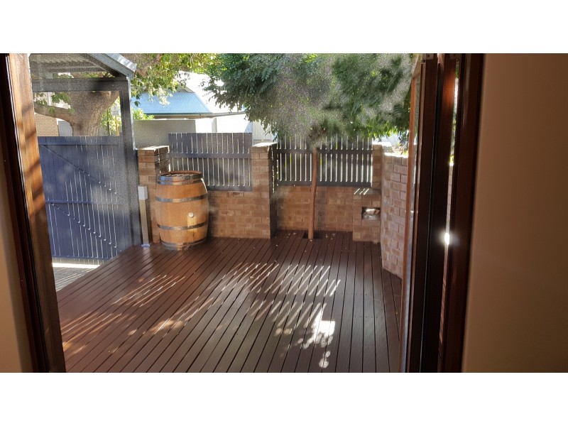 6/187 Bagot Road, Subiaco WA 6008