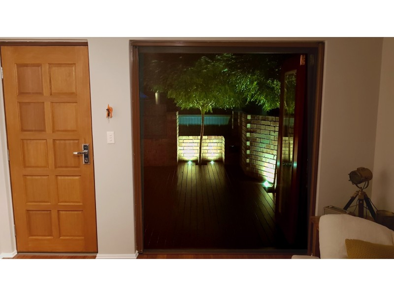 6/187 Bagot Road, Subiaco WA 6008