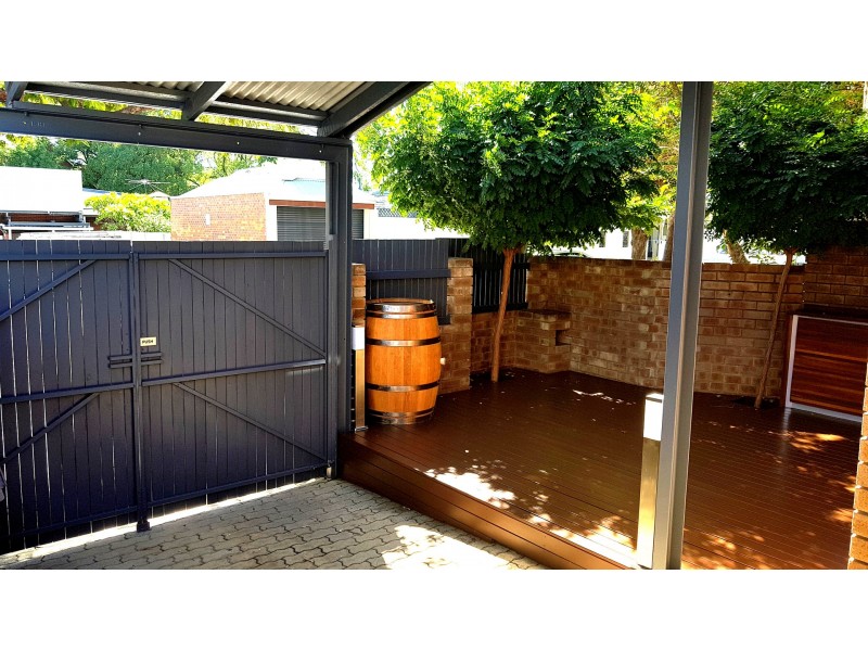 6/187 Bagot Road, Subiaco WA 6008