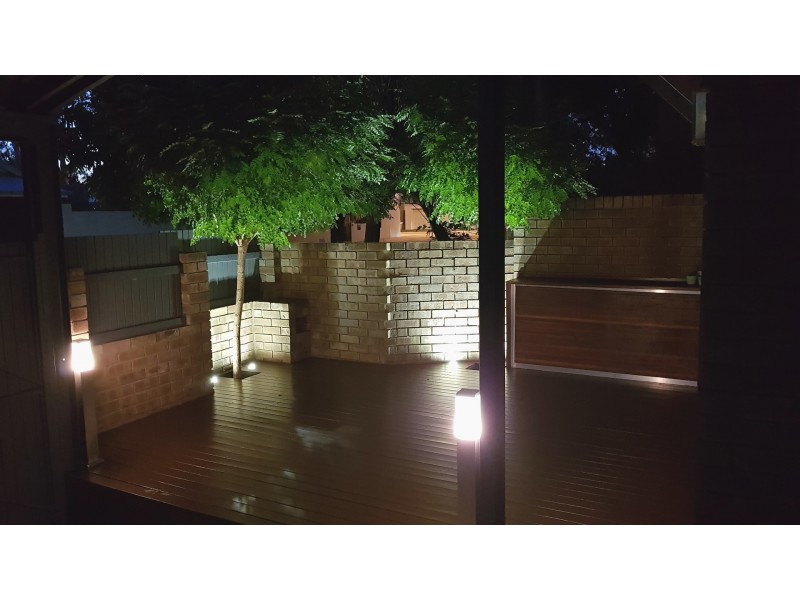 6/187 Bagot Road, Subiaco WA 6008