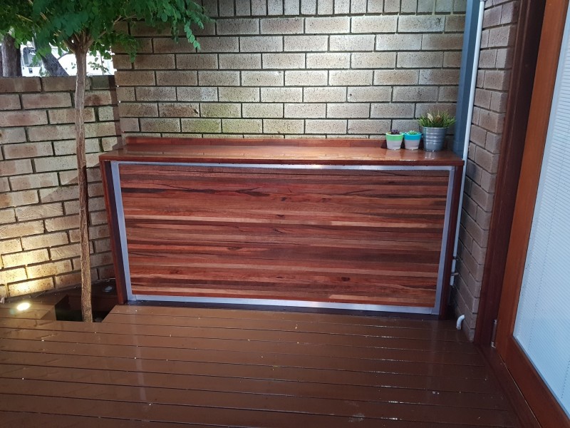 6/187 Bagot Road, Subiaco WA 6008