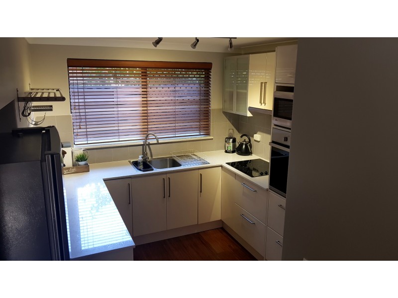 6/187 Bagot Road, Subiaco WA 6008