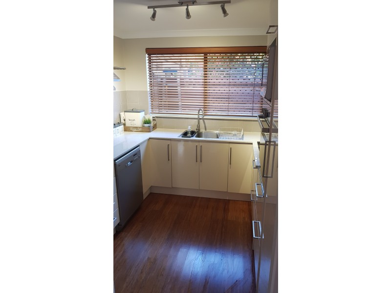 6/187 Bagot Road, Subiaco WA 6008