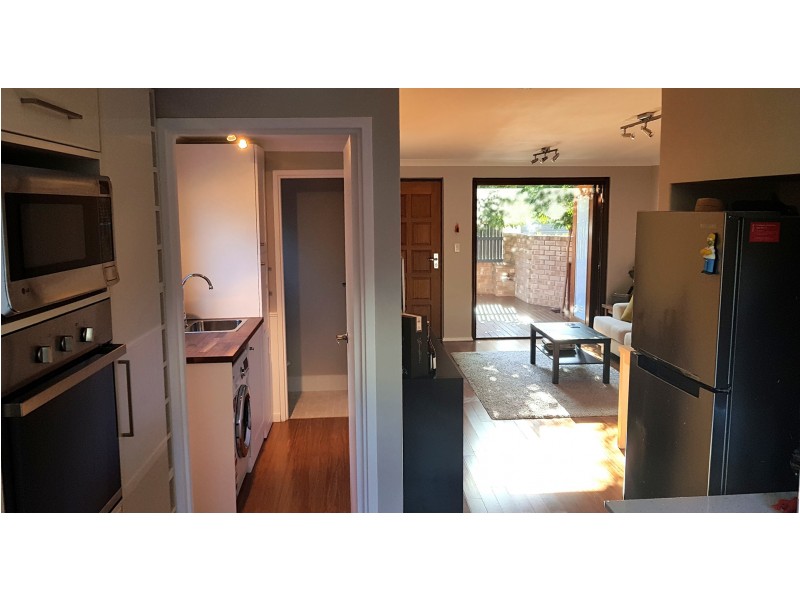 6/187 Bagot Road, Subiaco WA 6008