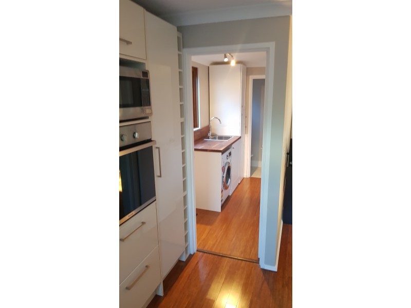 6/187 Bagot Road, Subiaco WA 6008