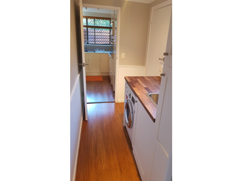 6/187 Bagot Road, Subiaco WA 6008