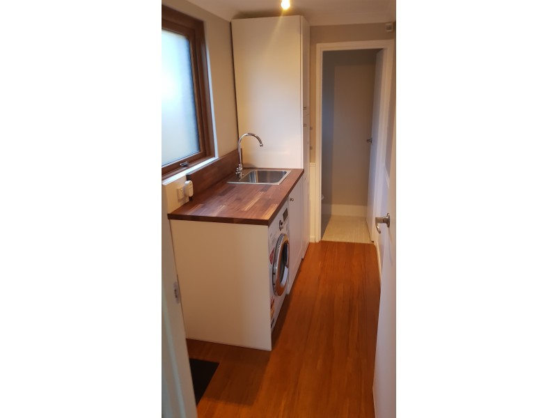 6/187 Bagot Road, Subiaco WA 6008