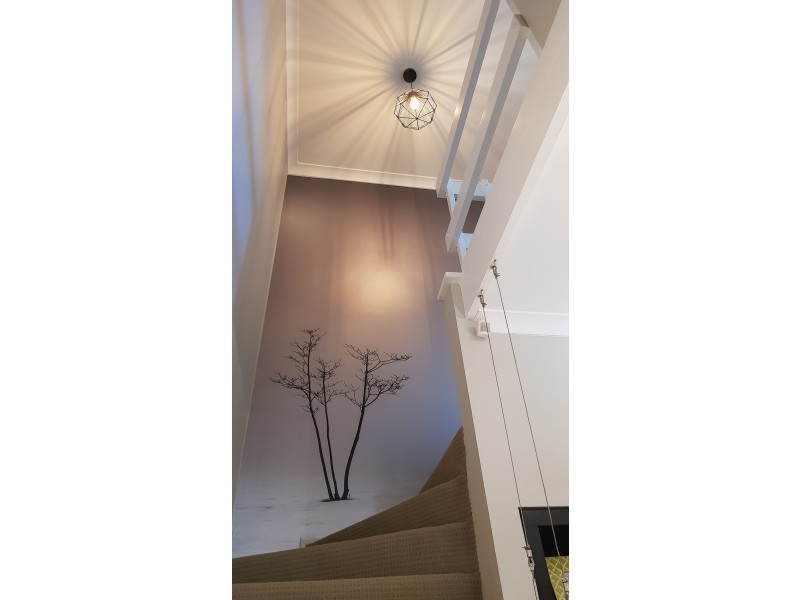 6/187 Bagot Road, Subiaco WA 6008