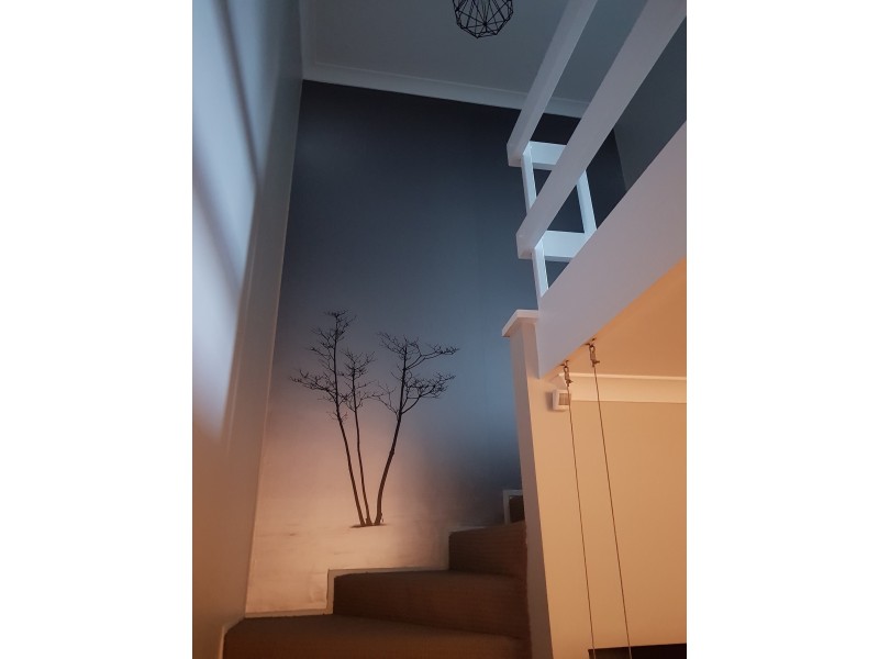 6/187 Bagot Road, Subiaco WA 6008