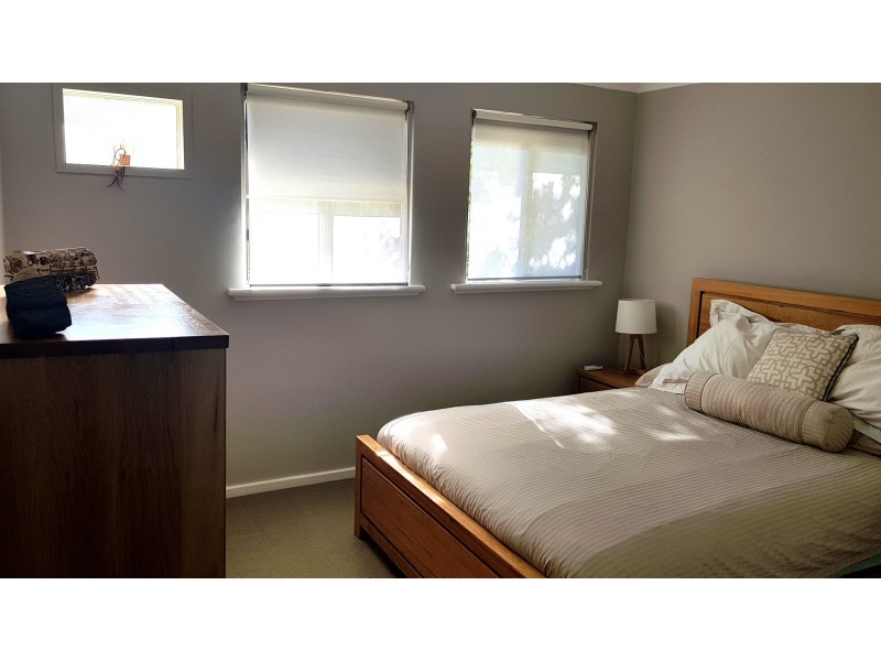 6/187 Bagot Road, Subiaco WA 6008