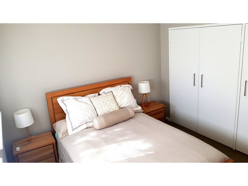 6/187 Bagot Road, Subiaco WA 6008