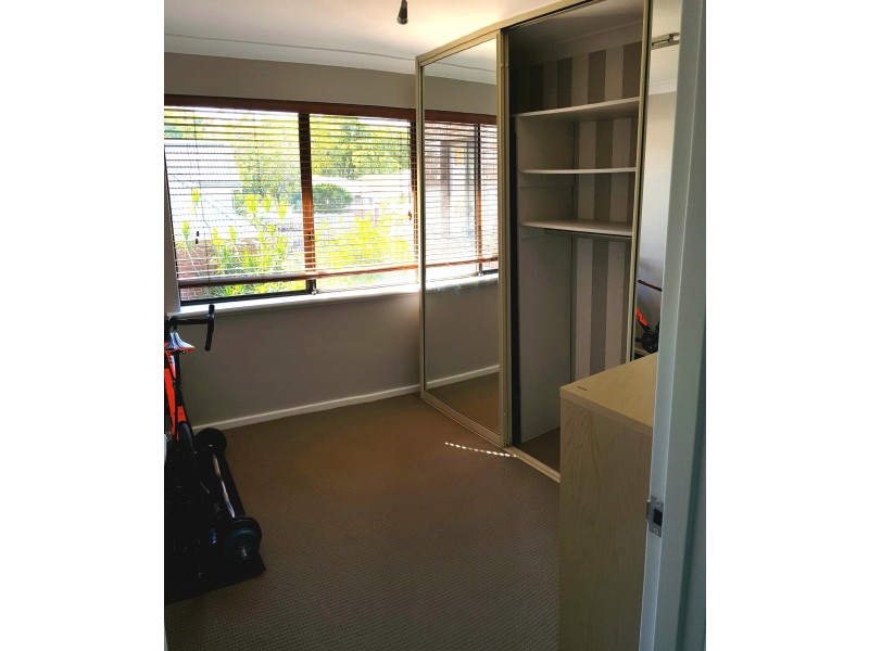 6/187 Bagot Road, Subiaco WA 6008