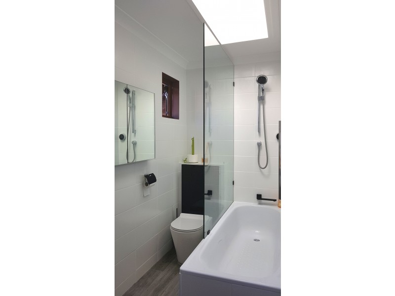 6/187 Bagot Road, Subiaco WA 6008