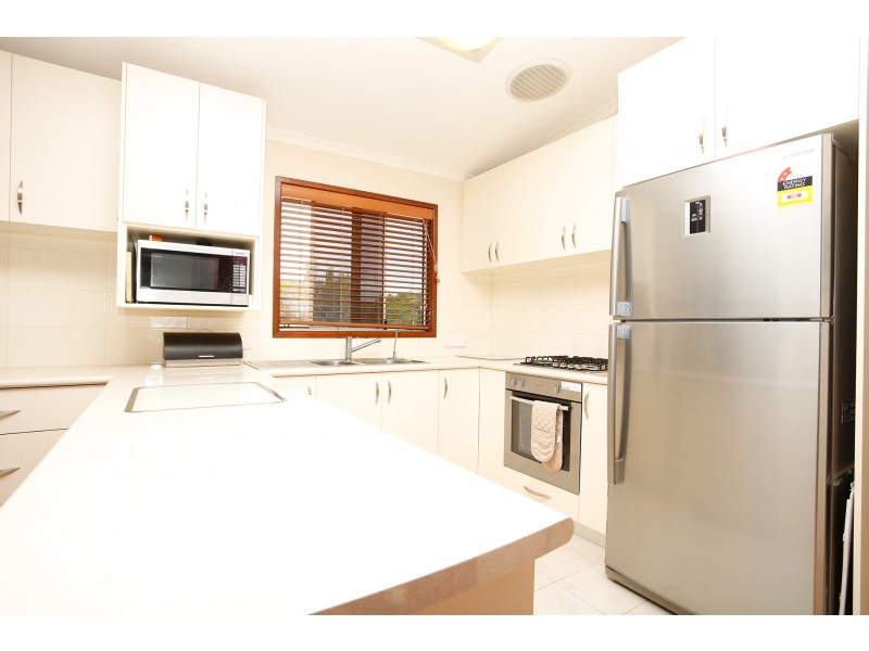 8/153 Mandurah Terrace, Mandurah WA 6210
