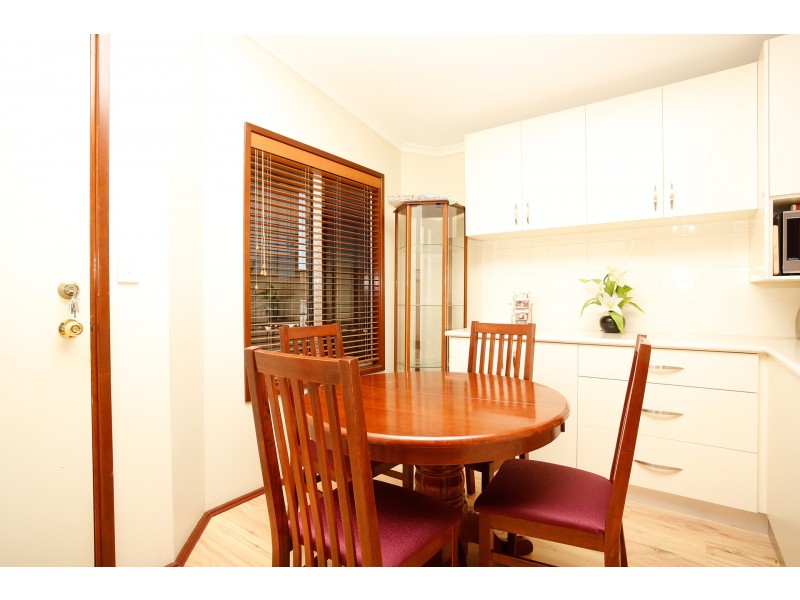 8/153 Mandurah Terrace, Mandurah WA 6210