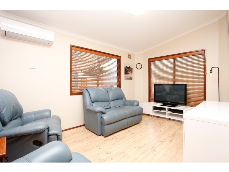 8/153 Mandurah Terrace, Mandurah WA 6210