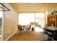 8/153 Mandurah Terrace, Mandurah WA 6210