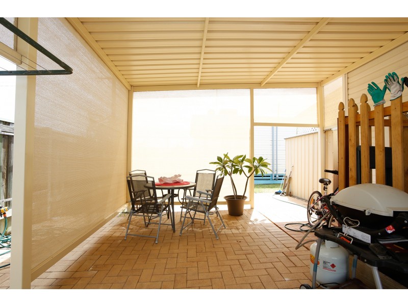 8/153 Mandurah Terrace, Mandurah WA 6210