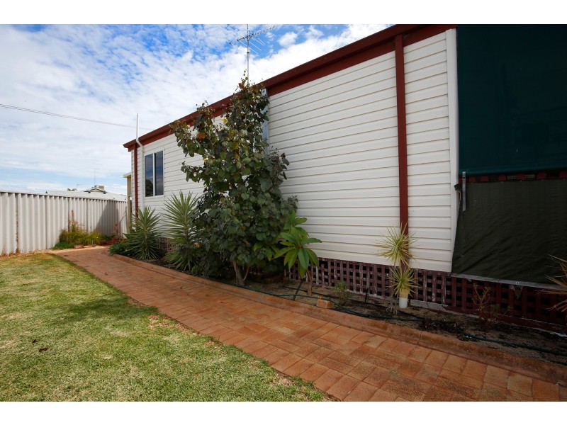 8/153 Mandurah Terrace, Mandurah WA 6210