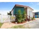 8/153 Mandurah Terrace, Mandurah WA 6210