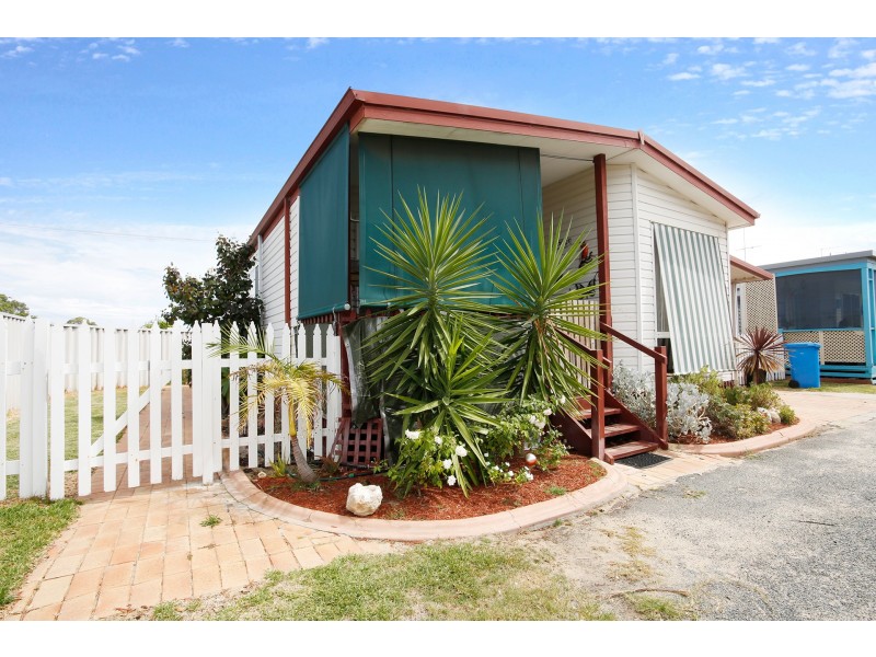 8/153 Mandurah Terrace, Mandurah WA 6210