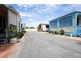 8/153 Mandurah Terrace, Mandurah WA 6210