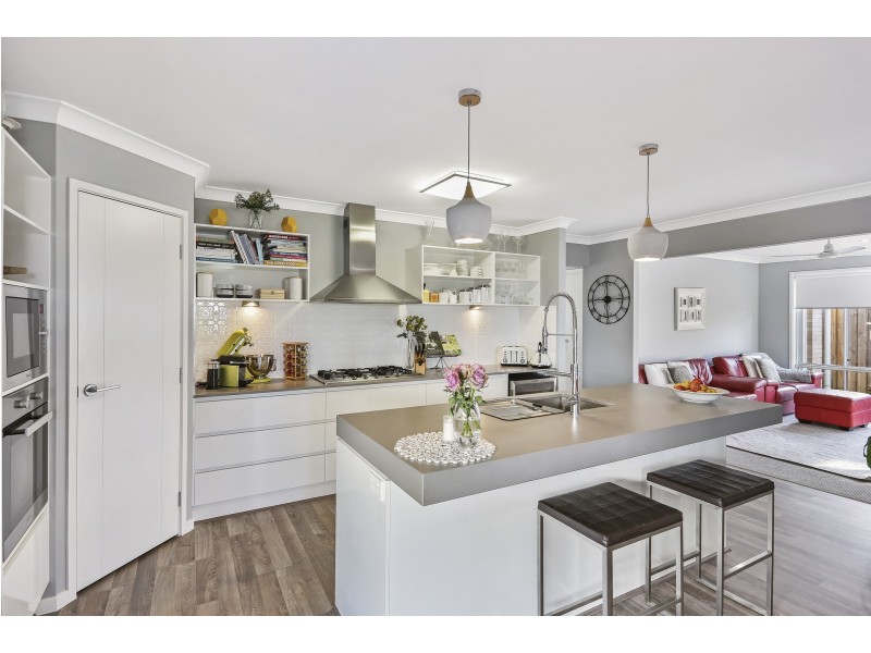 175 Old Emu Mountain Road, Peregian Beach QLD 4573