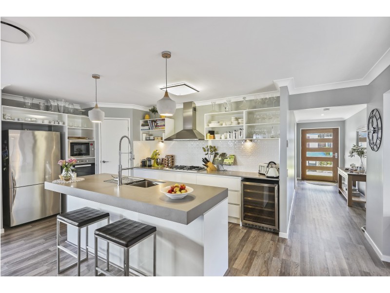 175 Old Emu Mountain Road, Peregian Beach QLD 4573