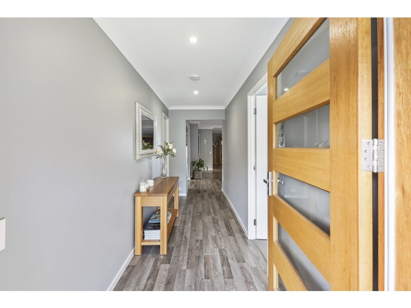 175 Old Emu Mountain Road, Peregian Beach QLD 4573