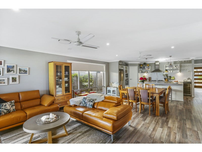 175 Old Emu Mountain Road, Peregian Beach QLD 4573