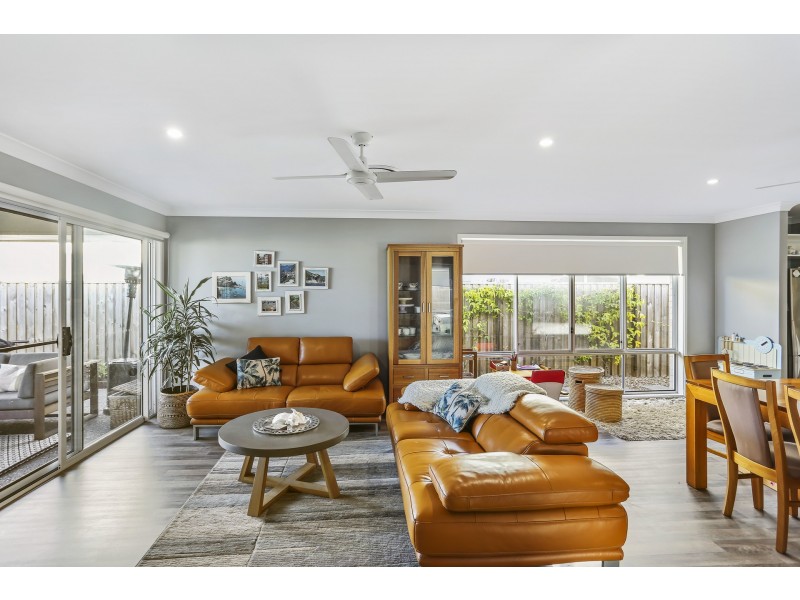 175 Old Emu Mountain Road, Peregian Beach QLD 4573