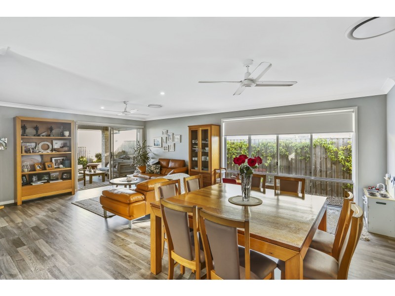 175 Old Emu Mountain Road, Peregian Beach QLD 4573