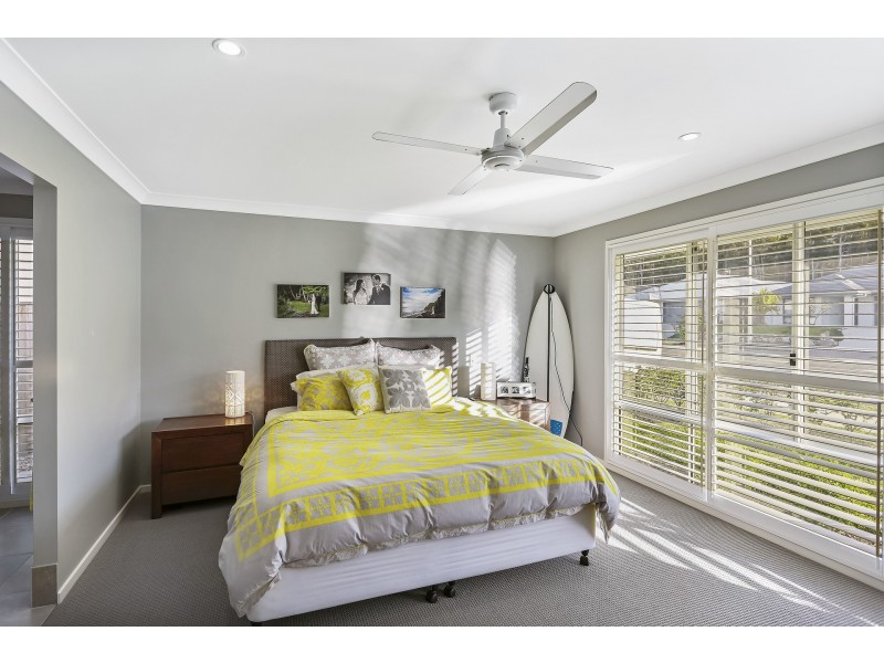 175 Old Emu Mountain Road, Peregian Beach QLD 4573