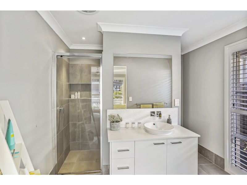 175 Old Emu Mountain Road, Peregian Beach QLD 4573