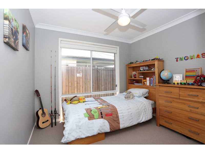 175 Old Emu Mountain Road, Peregian Beach QLD 4573