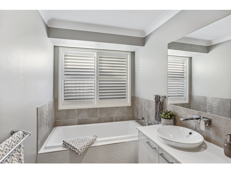 175 Old Emu Mountain Road, Peregian Beach QLD 4573