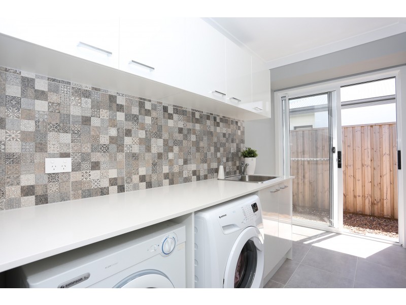 175 Old Emu Mountain Road, Peregian Beach QLD 4573