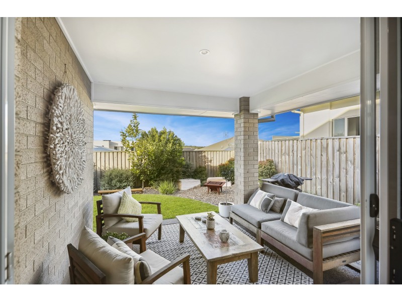 175 Old Emu Mountain Road, Peregian Beach QLD 4573