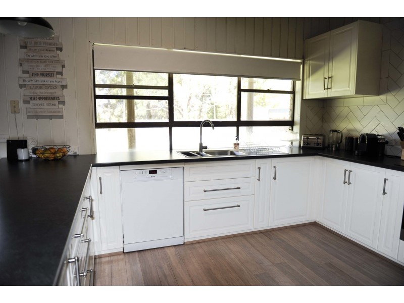 235 – 237 Edward street, Forbes NSW 2871