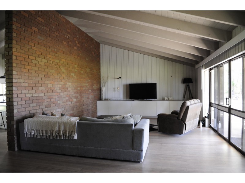 235 – 237 Edward street, Forbes NSW 2871