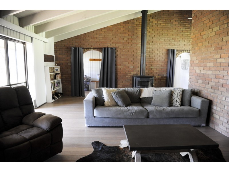 235 – 237 Edward street, Forbes NSW 2871