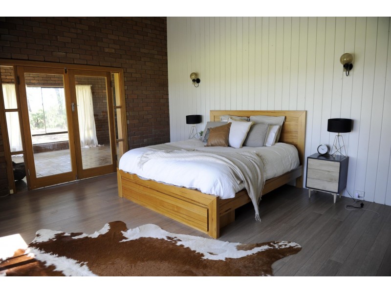 235 – 237 Edward street, Forbes NSW 2871