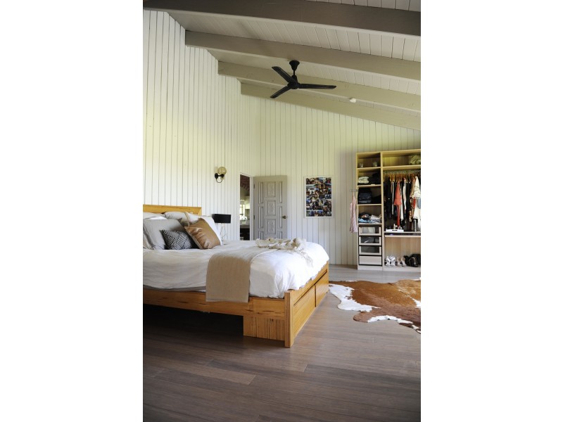 235 – 237 Edward street, Forbes NSW 2871